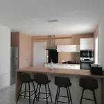 La Maison Des Roses Hébergement de vacances Longeville-sur-Mer