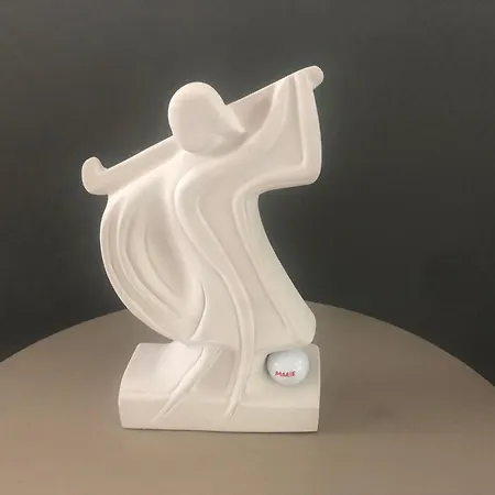 La Maison Des Roses Лонжевиль-сюр-Мер